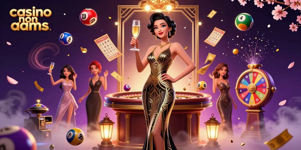 Massimizzare i Profitti con i Casinò Non AAMS nel 2026 per le Strategie Vincenti dei Giocatori