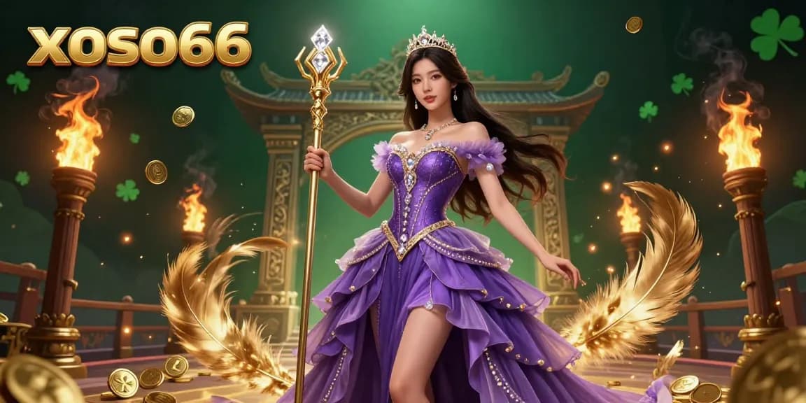 Winning Strategies with Xoso66: Your Guide to Secure Lottery Play in 2026