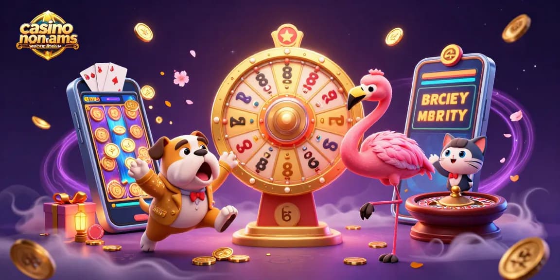 10 Tecniche Provate per Il Casino Non AAMS Prelievo Immediato nel 2026
