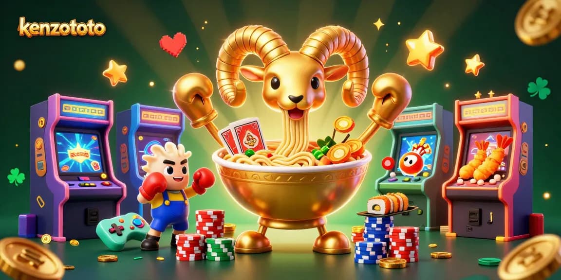 Battle-Tested Kenzototo Strategies for 2026 to Maximize Your Winnings