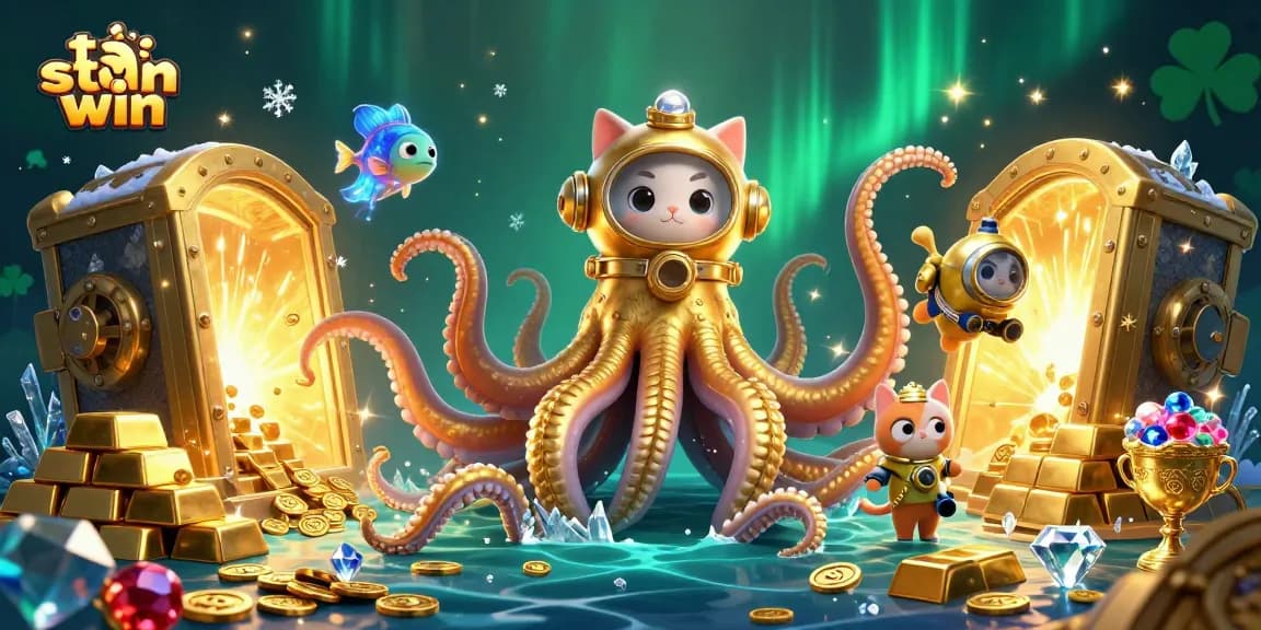 Play and win with tải sun win, an engaging online gaming experience enhanced with dynamic 3D visuals.