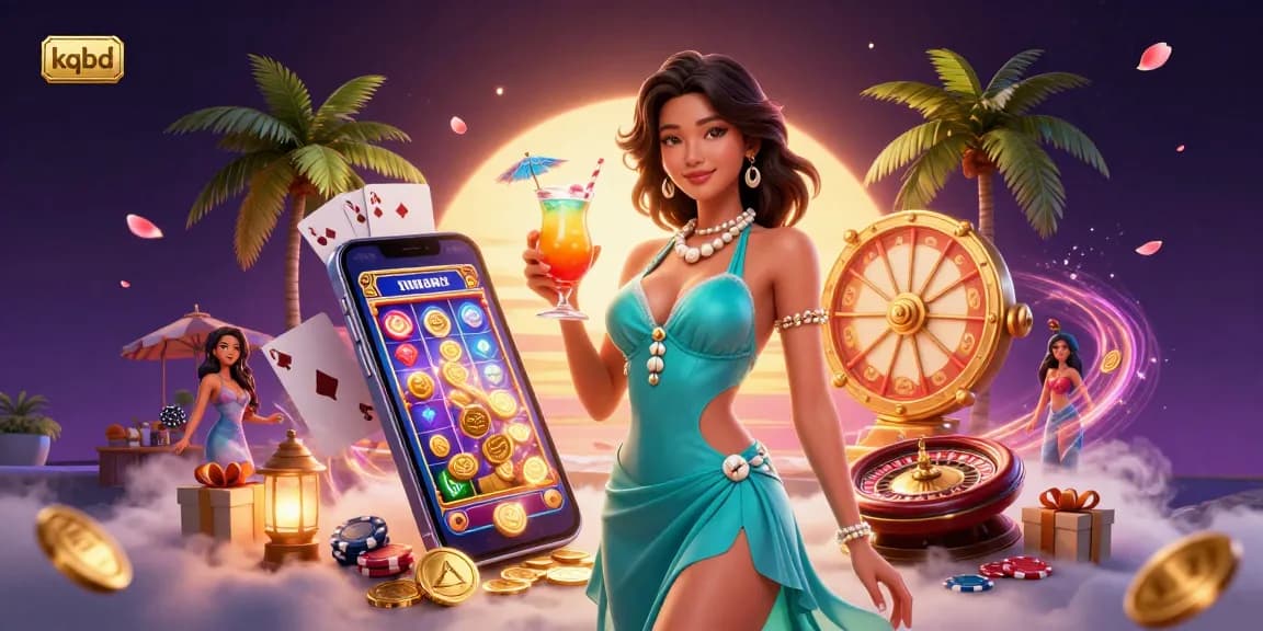Emerging kqbd Strategies Taking Over in 2026 for Expert Gamblers