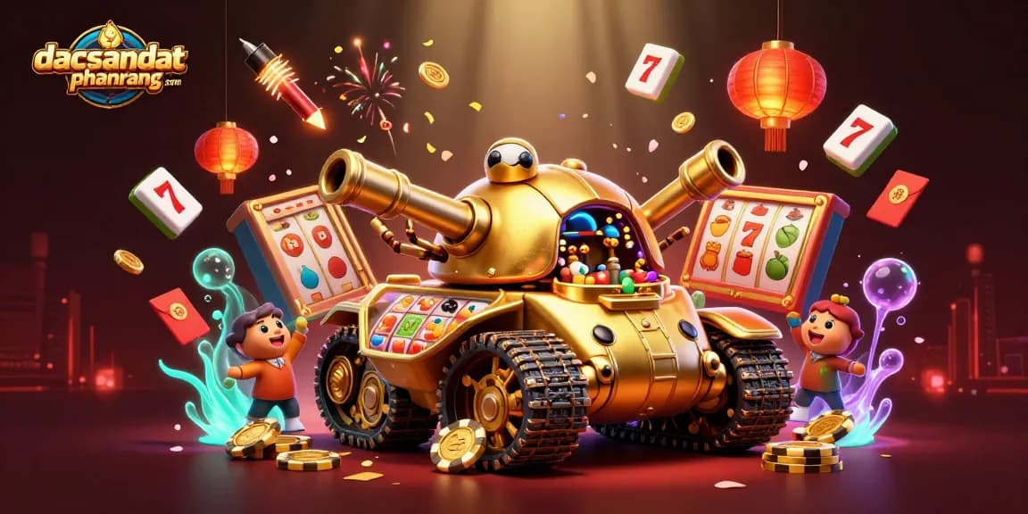 dacsandatphanrang com: Real Talk About Winning Strategies for Bettors in 2026