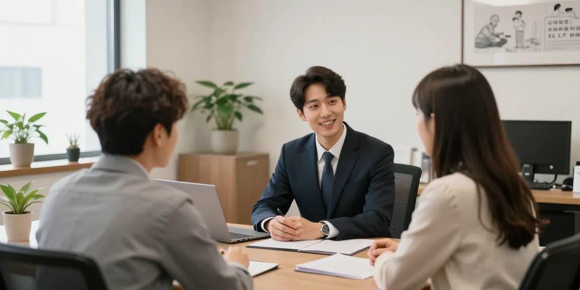 Trusted local 강남OP services from a professional provider ensuring community-focused experiences.