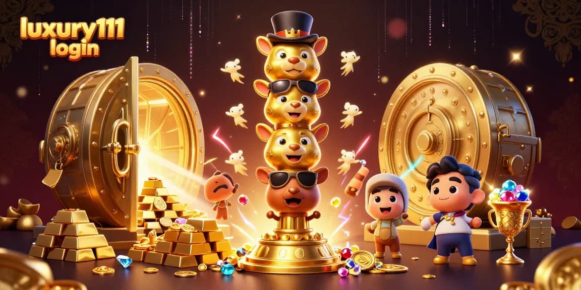 Engage with luxury111 login for exclusive digital entertainment experiences and premium gaming access.