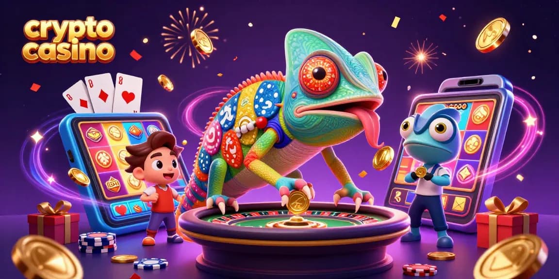Combien de temps pour voir des résultats sur un crypto casino ? Stratégies de gains en 2026 pour les joueurs