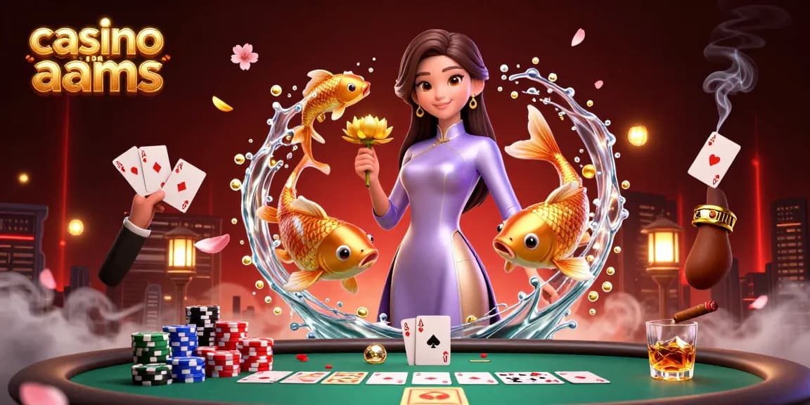 Consigli Affidabili sui Casinò Non AAMS per Giocatori nel 2026