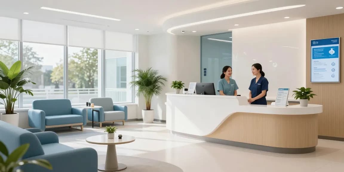 Buy Modafinil Online at our health clinic featuring professional medical services and compassionate patient care.