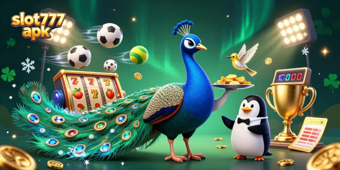 Every slot777 apk Option Ranked from Best to Worst for Winning Strategies in 2026