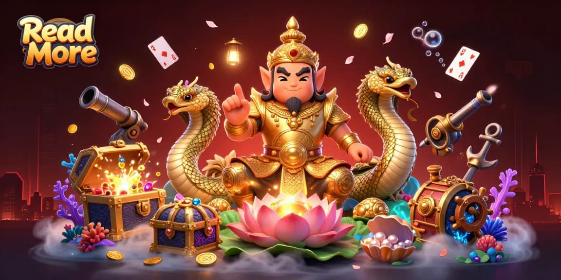 10 Proven Read More Strategies for Gamblers to Improve Their Winning Odds in 2026