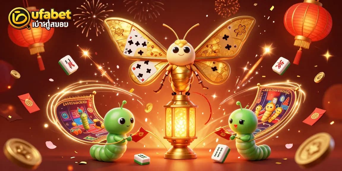 ufabet เข้าสู่ระบบ Forecast: What to Expect This Year for Gamblers