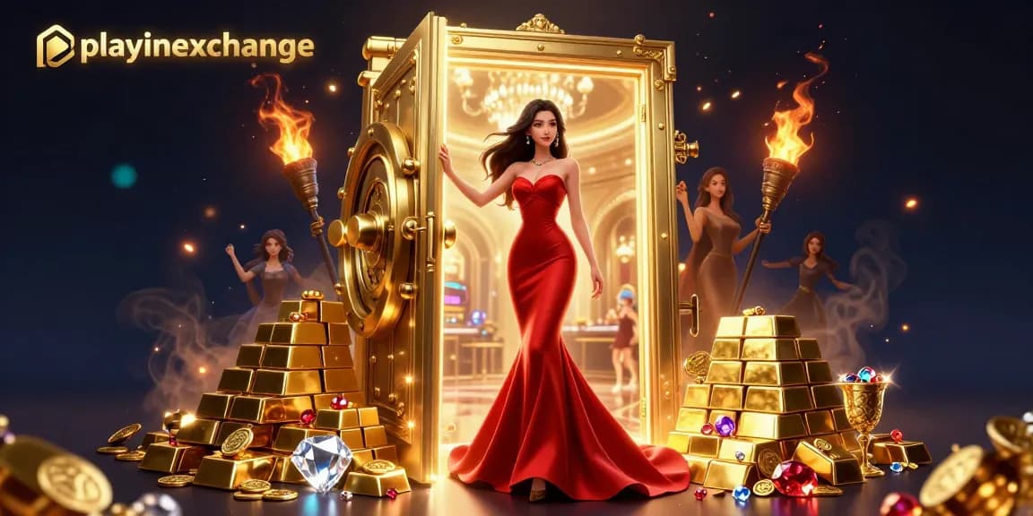 Mastering Playinexchange: Winning Strategies for Comprehensive Betting Success in 2026