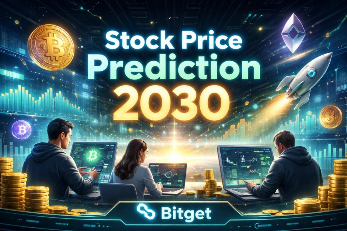 Insightful Analysis and Projections
