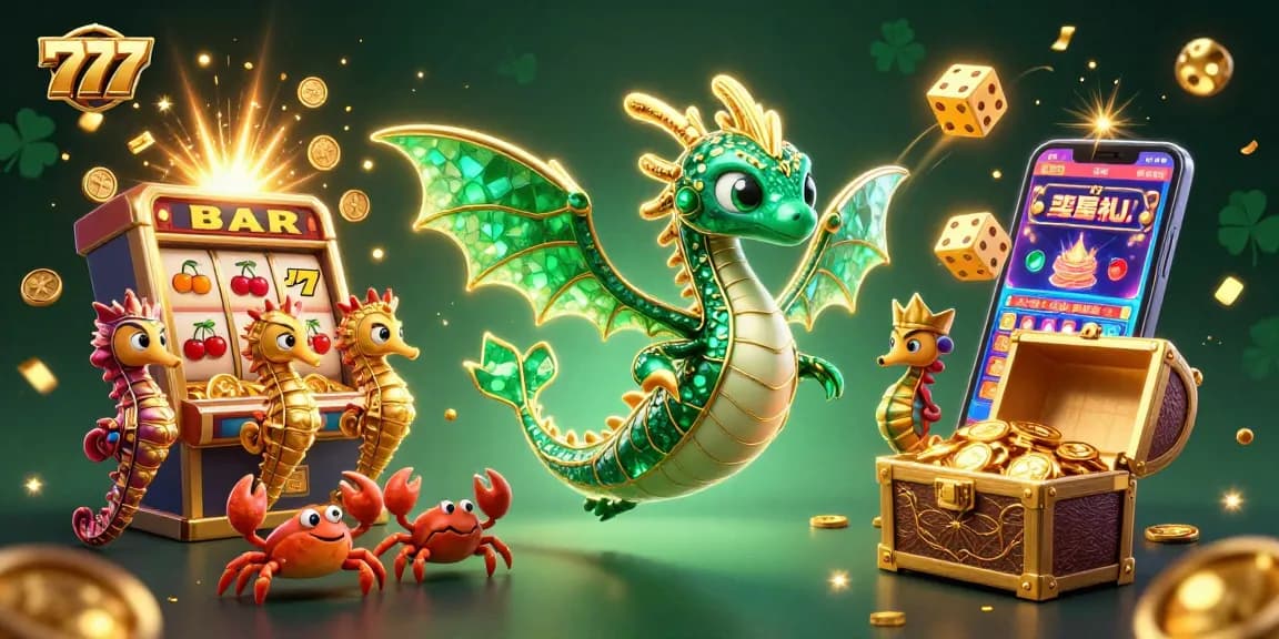 8 Overlooked 777 Slot Features Worth Knowing for Winning Strategies in 2026