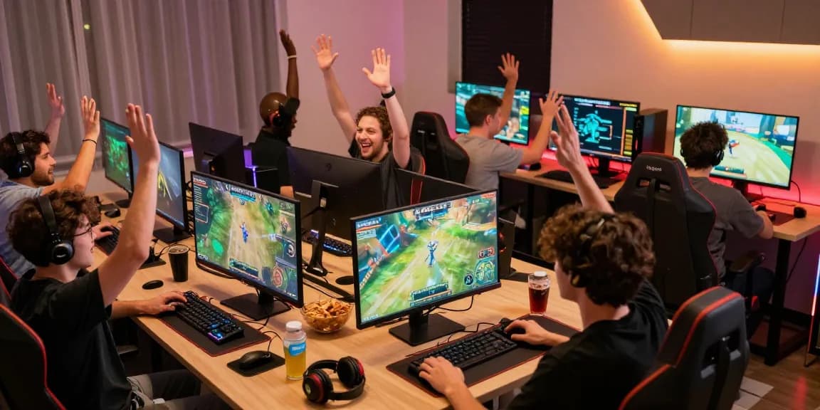 Bagaimana Jika WORTEL21 Menjadi Game Online Terbaik di 2026?