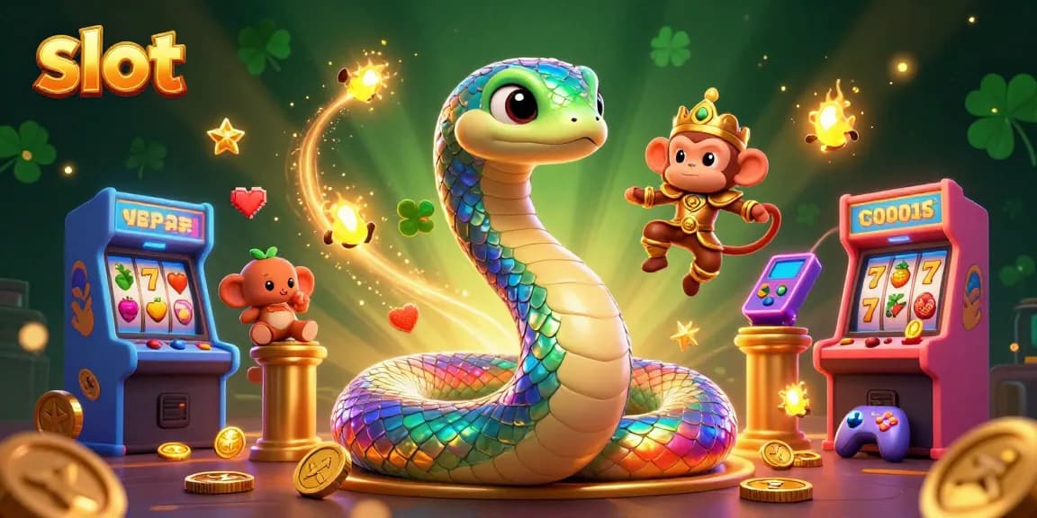 Winning Strategies for Slot Games in 2026: Advanced Techniques for Jackpot Success