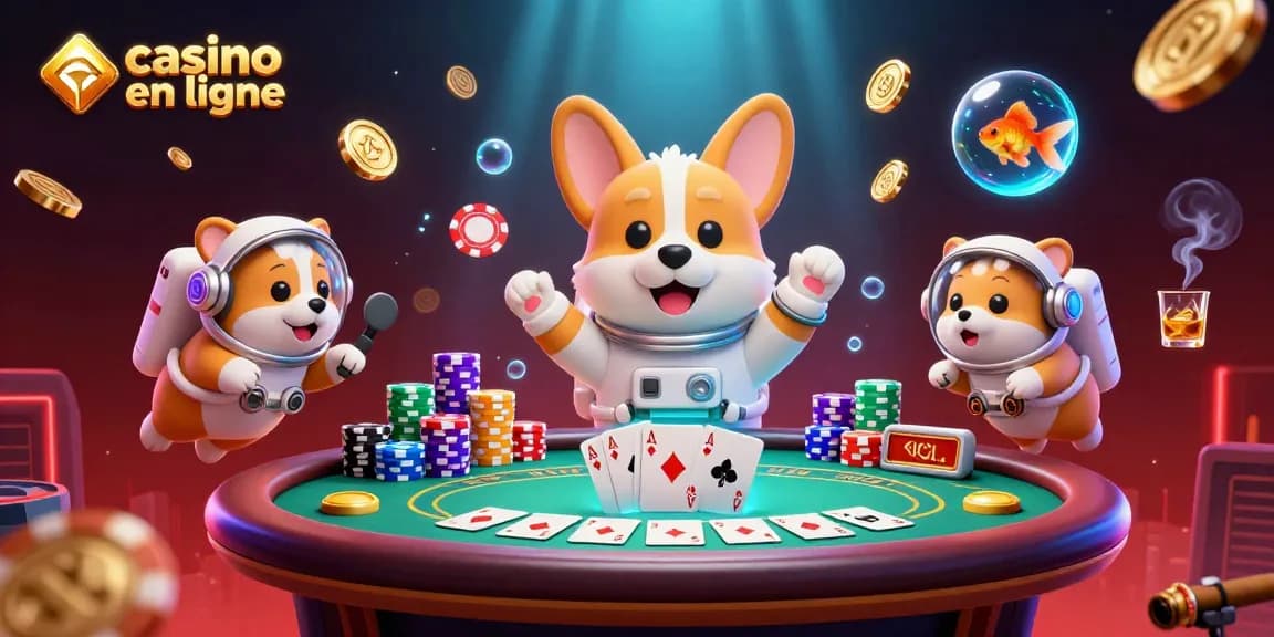 Perspectives de Casino en Ligne Basées sur les Données pour 2026 : Stratégies de Gains pour Joueurs