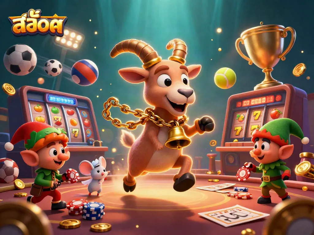 เล่นเกมสล็อตและเพลิดเพลินกับความตื่นเต้นของสล็อตในคาสิโนออนไลน์ สล็อตแจ็คพอตที่มีสัญลักษณ์สวยงาม