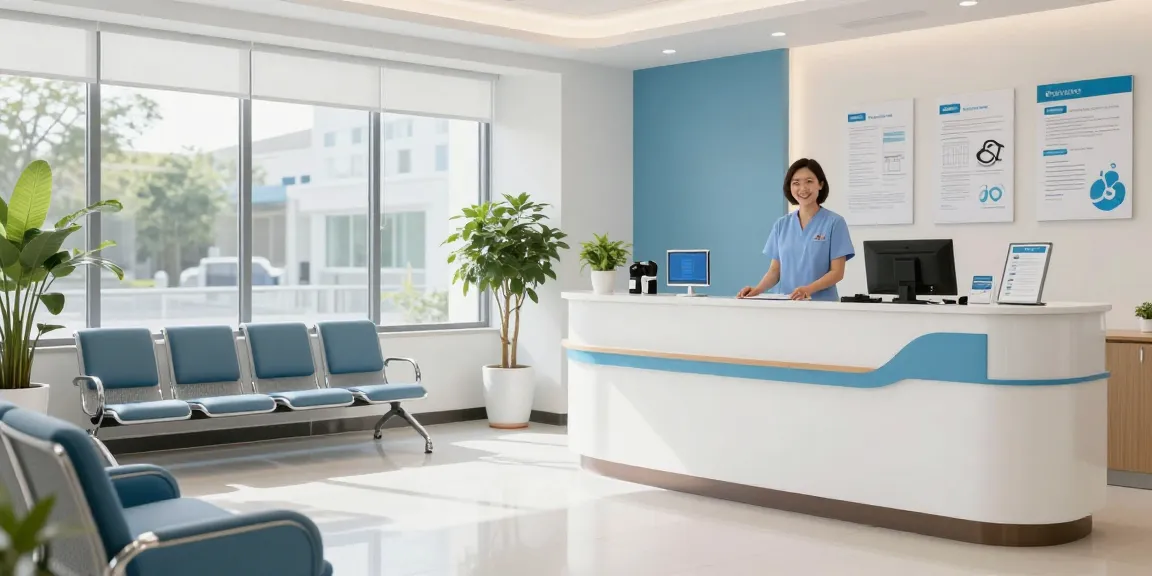 Prime Pharma Steroids Shop offers trusted medical services and patient care in a modern healthcare environment.
