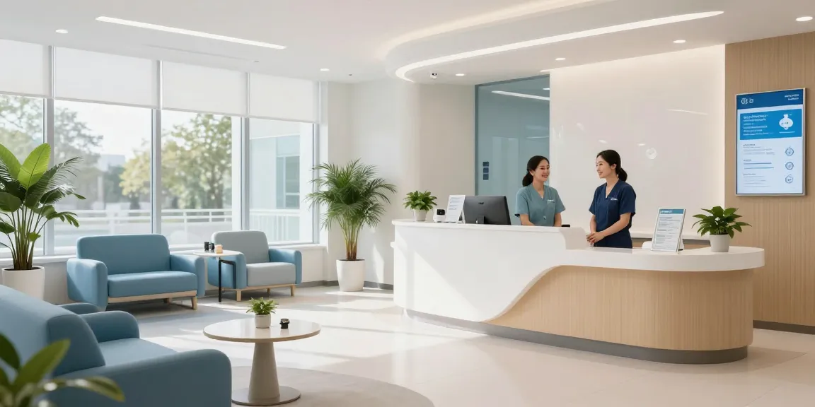 Buy Modafinil Online at our health clinic featuring professional medical services and compassionate patient care.