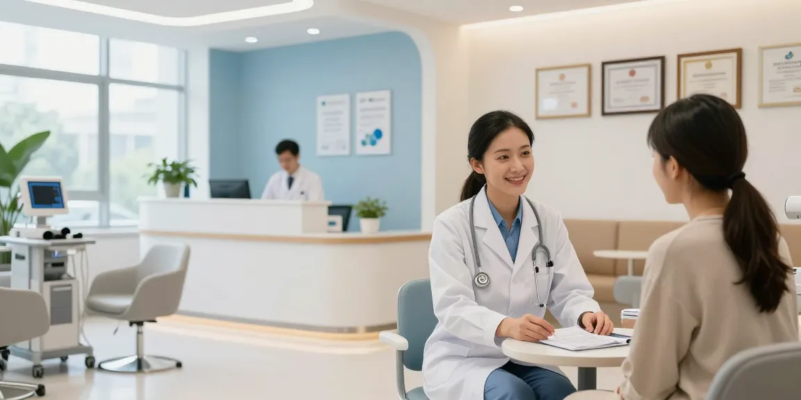 Discover Unique Pharma Steroid Shop for personalized medical services and effective patient care in a trusted healthcare environment.