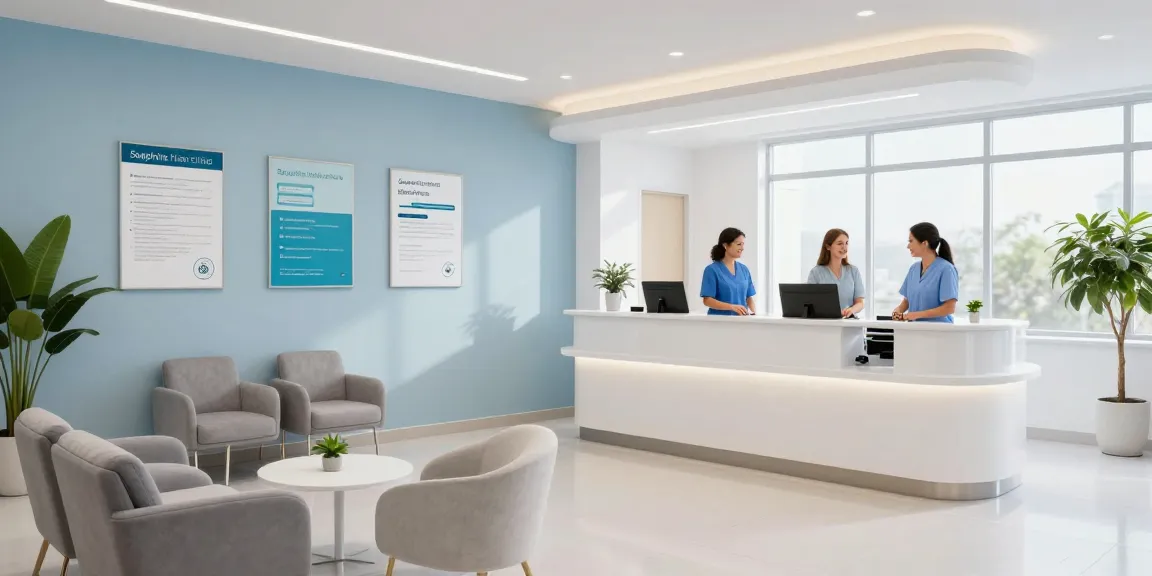 Hair transplant Turkey consultation at a trusted healthcare provider offering personalized patient care.