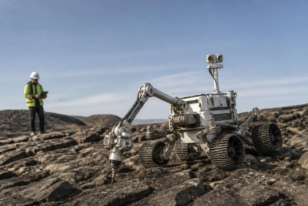 space-robots-still-need-a-job-they-can-finish-1200x800-v1.jpg