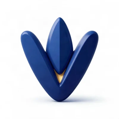 Gleam Venture