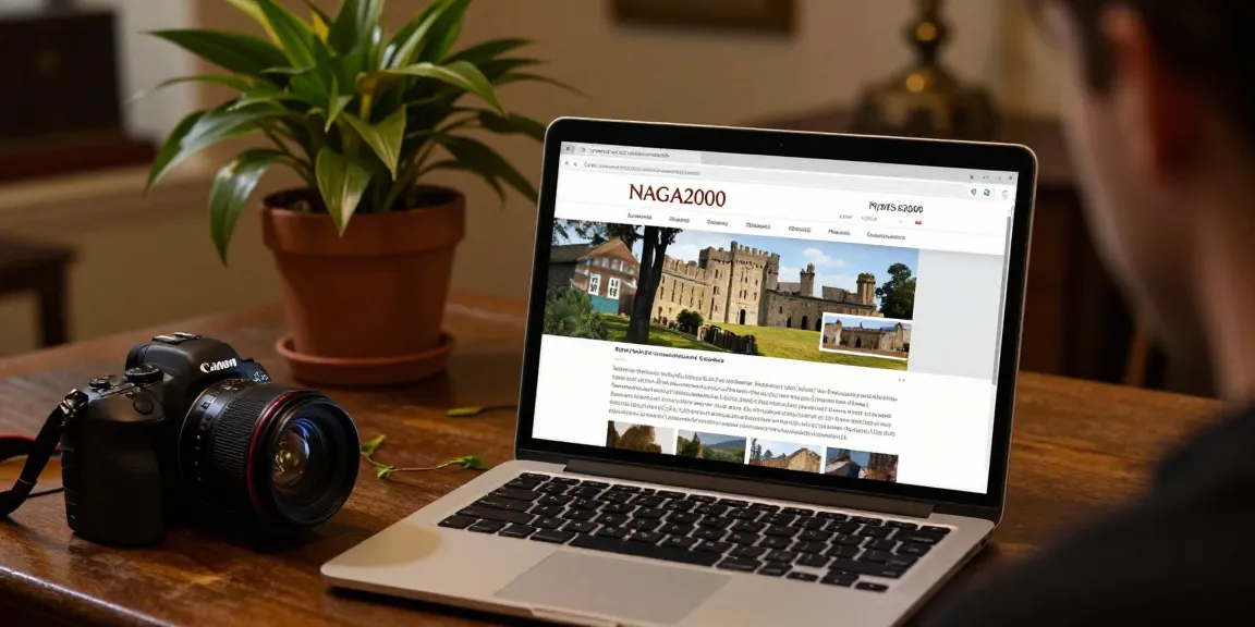 Explore rich historical content on Tynte's Castle at https://tyntescastle.com with a reader engaged in deep learning.