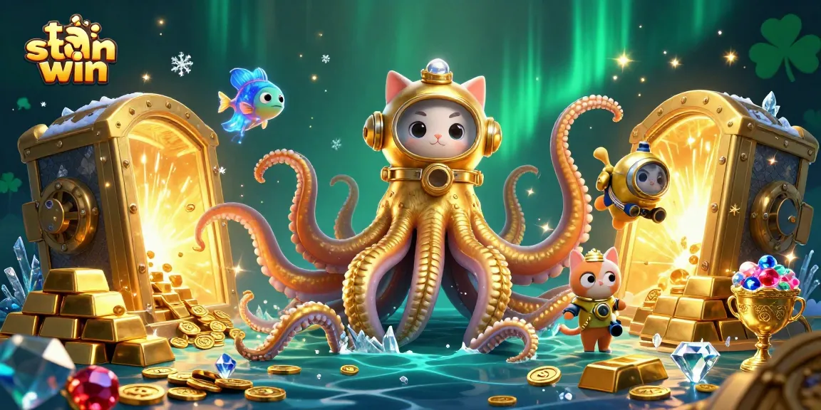 Play and win with tải sun win, an engaging online gaming experience enhanced with dynamic 3D visuals.