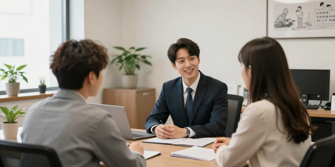 Trusted local 강남OP services from a professional provider ensuring community-focused experiences.