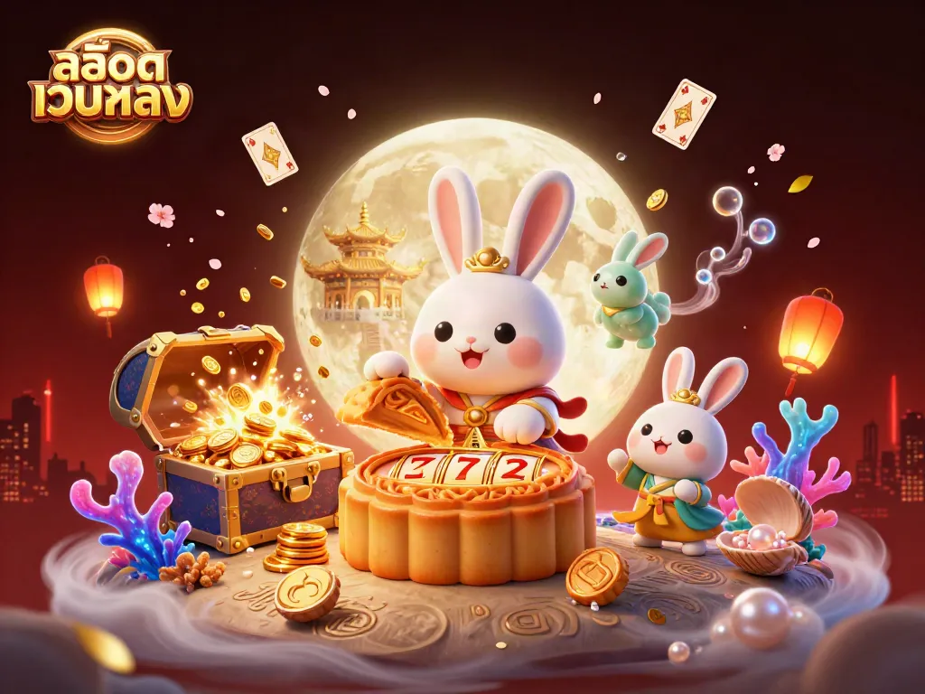 ภาพที่แสดงการเล่นเกมสล็อตออนไลน์ในรูปแบบใหม่ สล็อตเว็บตรง ที่มีความสนุกสนาน และรางวัลมากมาย