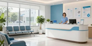 Prime Pharma Steroids Shop offers trusted medical services and patient care in a modern healthcare environment.