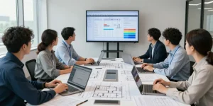 Engineering Services Missouri Then vs Now: How It Evolved in 2026