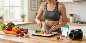 Emerging Best Calorie Tracker Strategies Taking Over in 2026